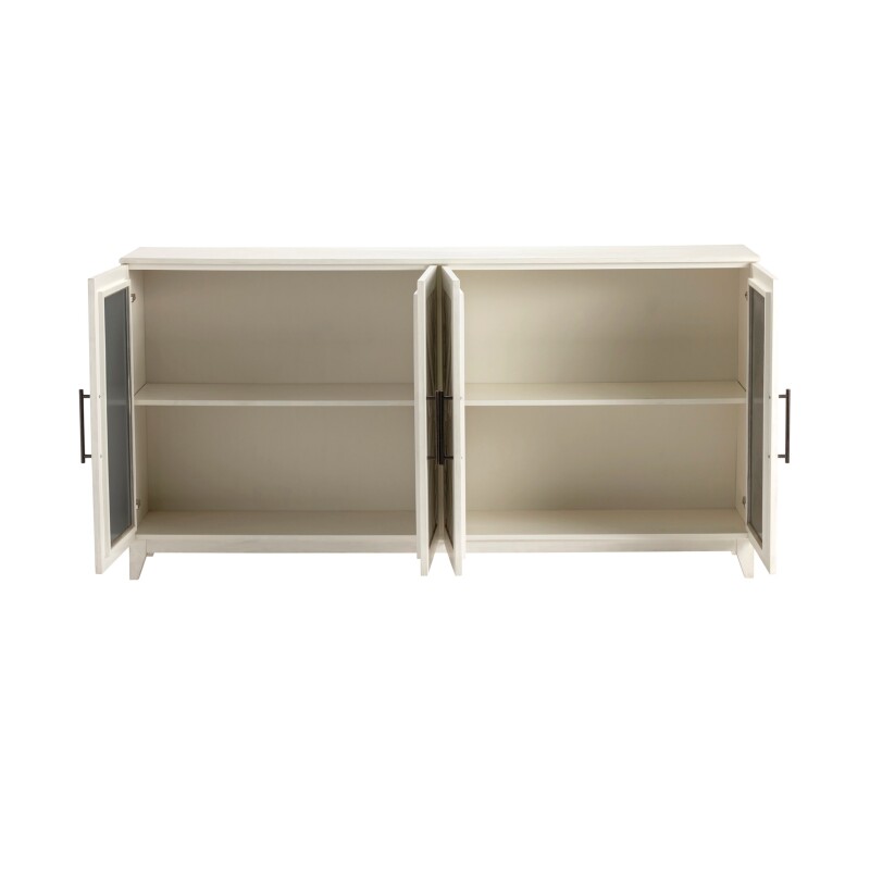 Phoebe Sideboard CVFVR8229