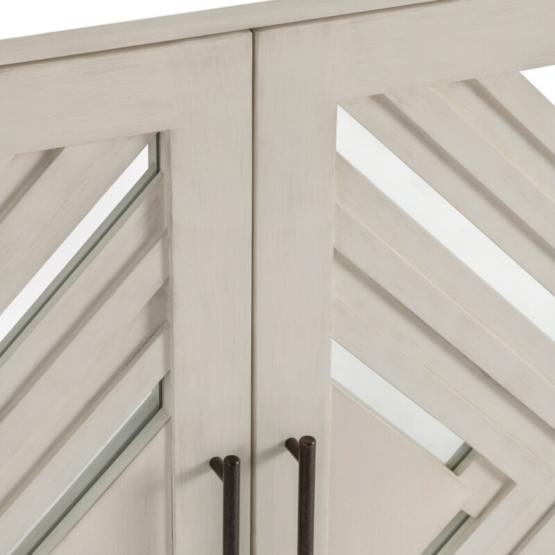Phoebe Sideboard CVFVR8229
