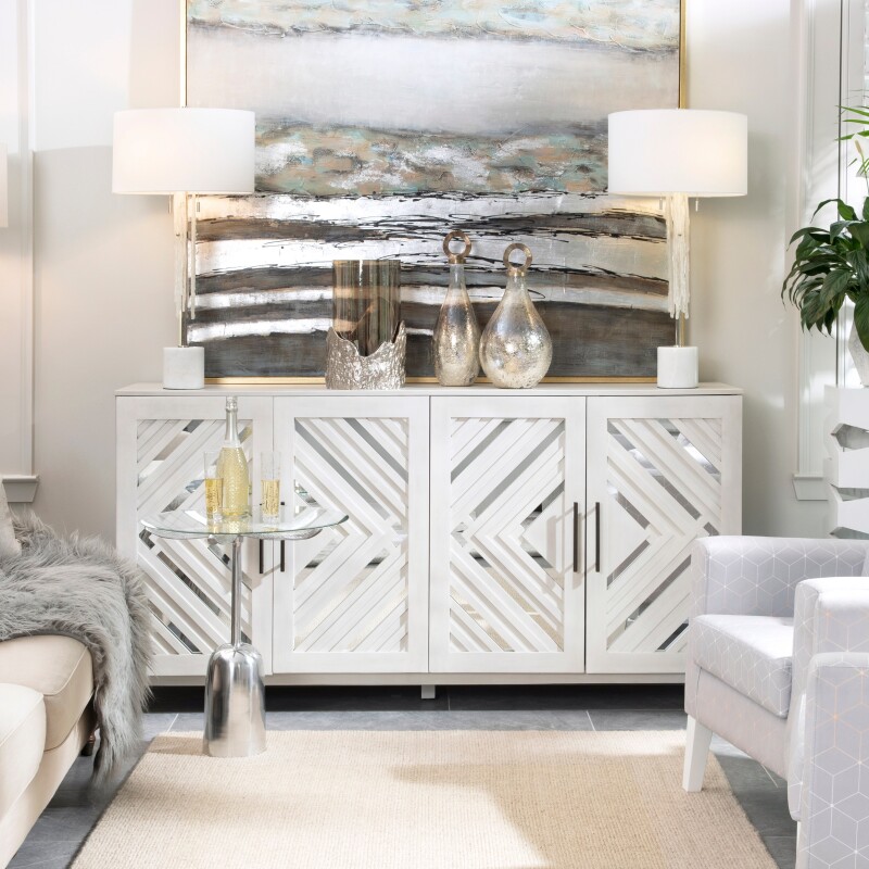 Phoebe Sideboard CVFVR8229