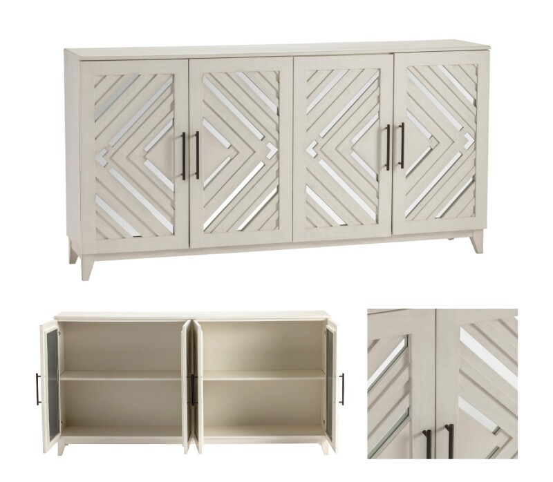 Phoebe Sideboard CVFVR8229