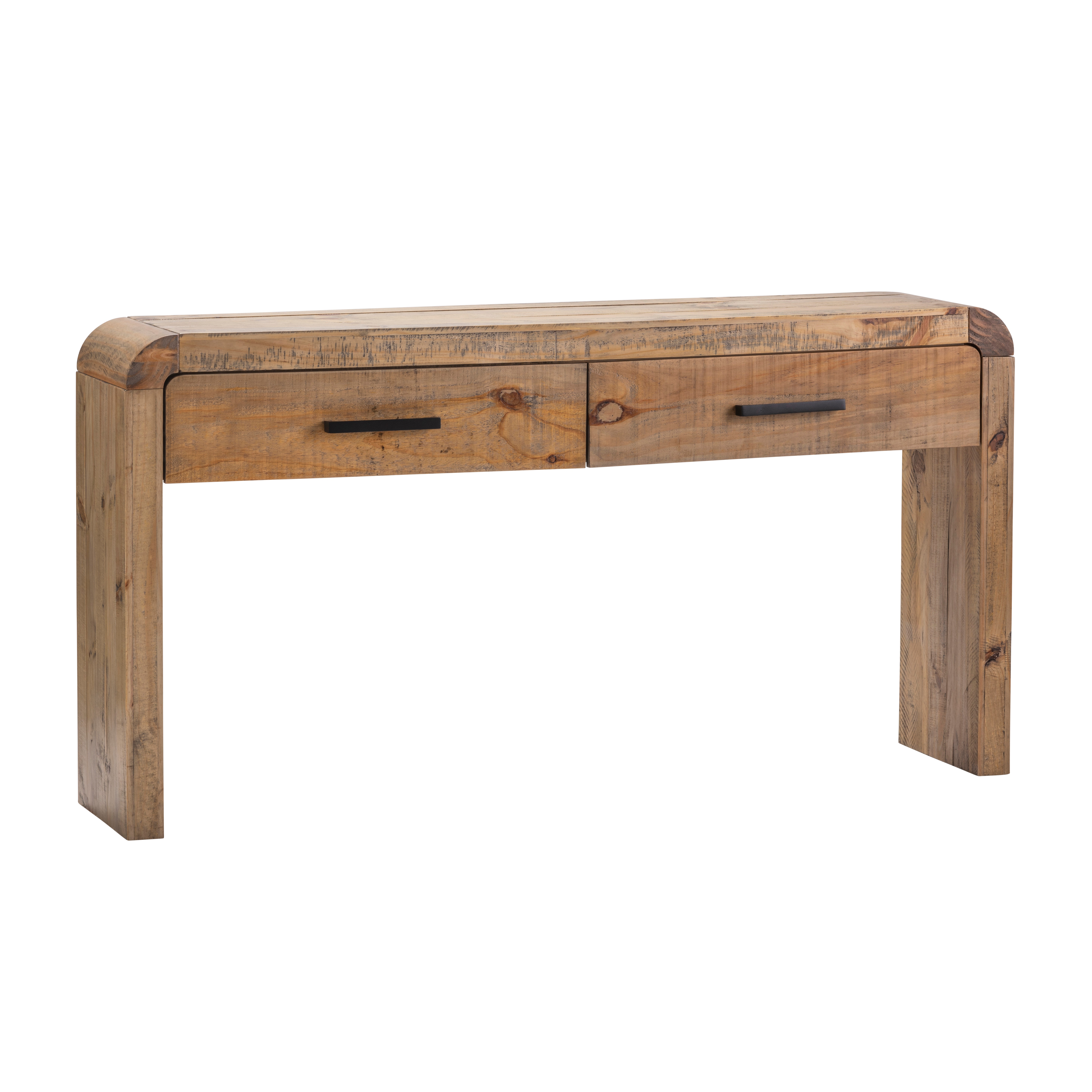 Pleasant Grove Console CVFVR8251