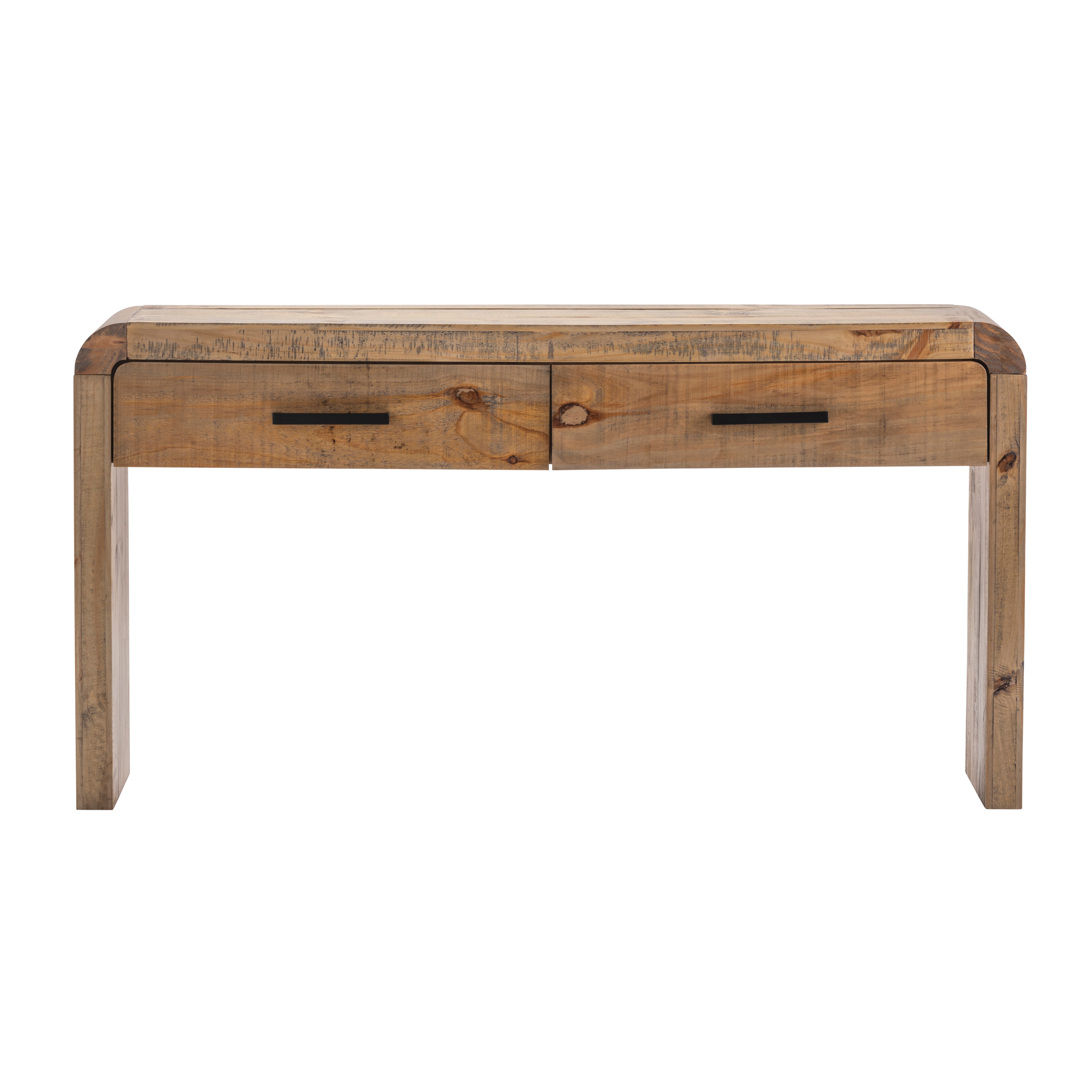 Pleasant Grove Console CVFVR8251