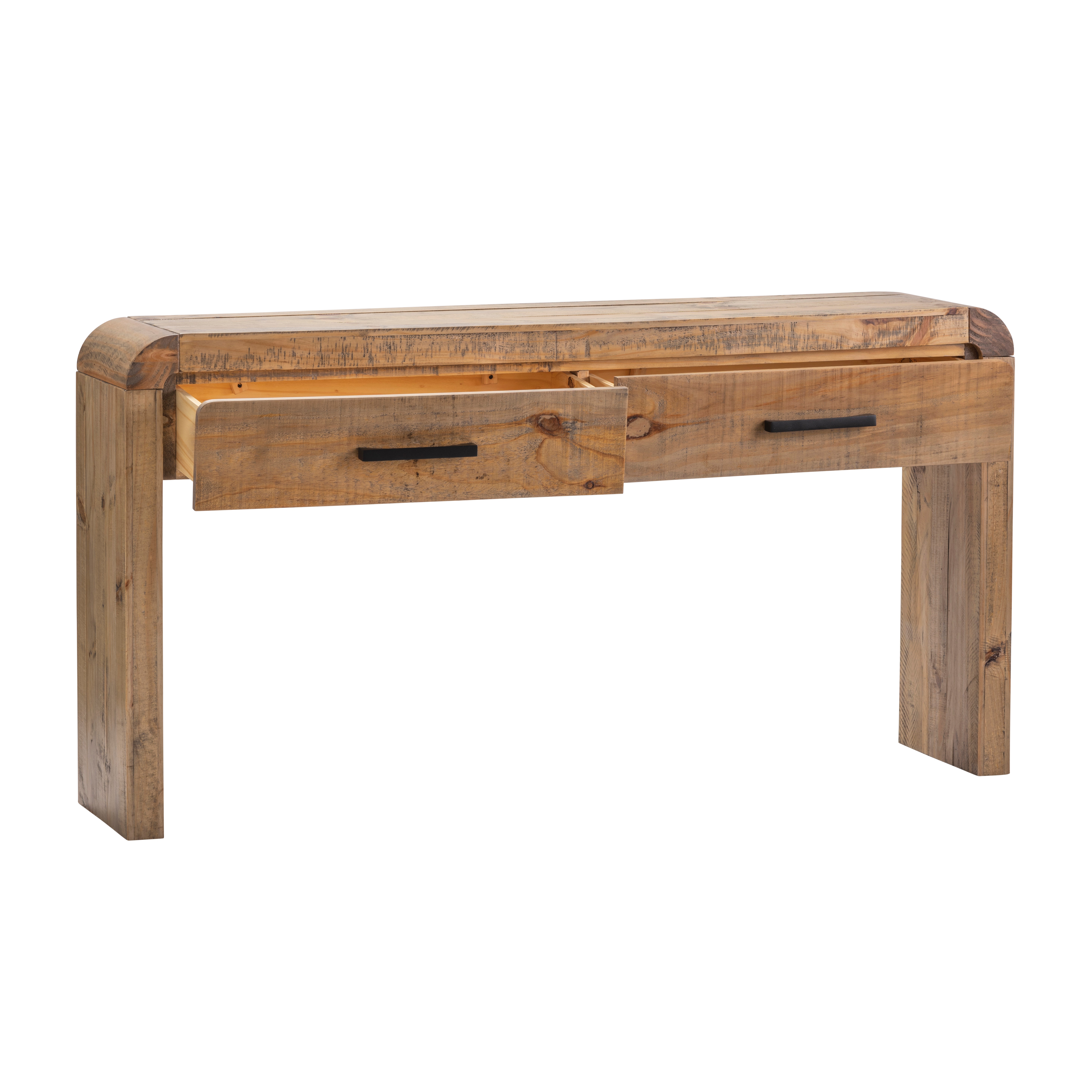 Pleasant Grove Console CVFVR8251