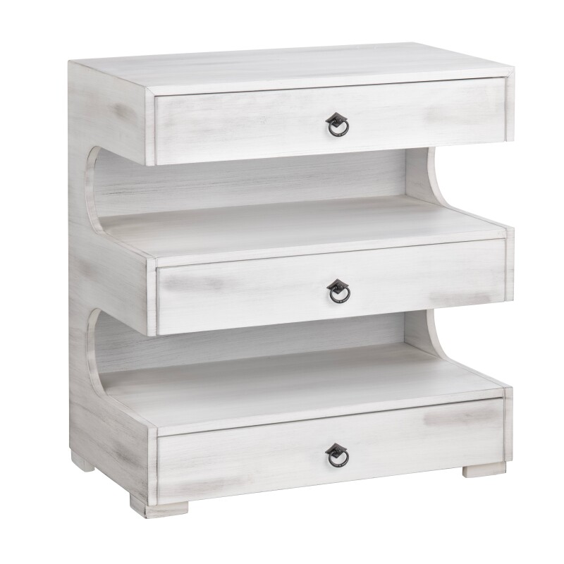 Annapolis Chest CVFVR8306