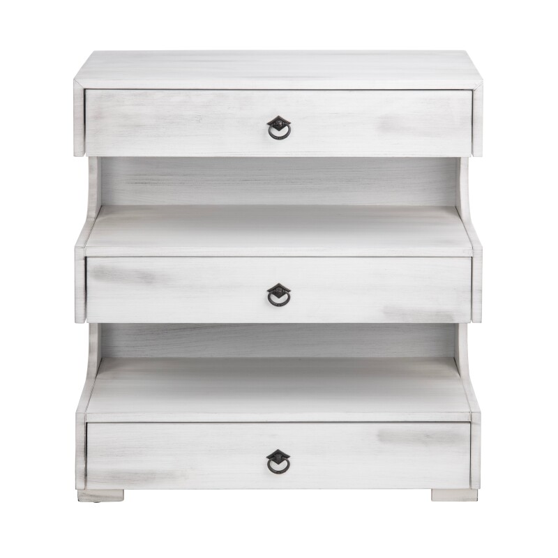 Annapolis Chest CVFVR8306