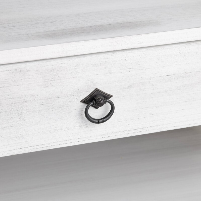 Annapolis Chest CVFVR8306