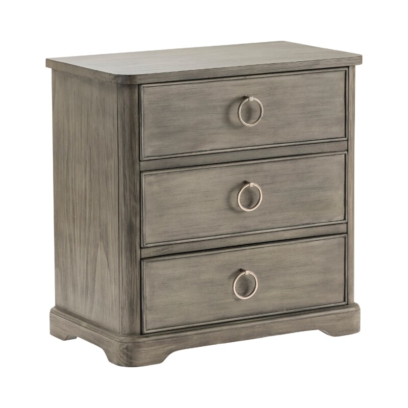 Newton Chest CVFVR8310
