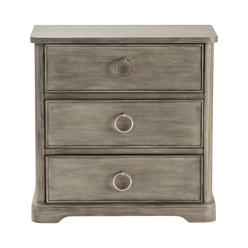 Newton Chest CVFVR8310