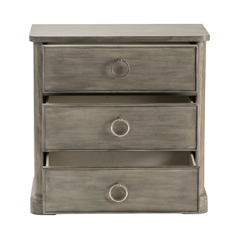 Newton Chest CVFVR8310