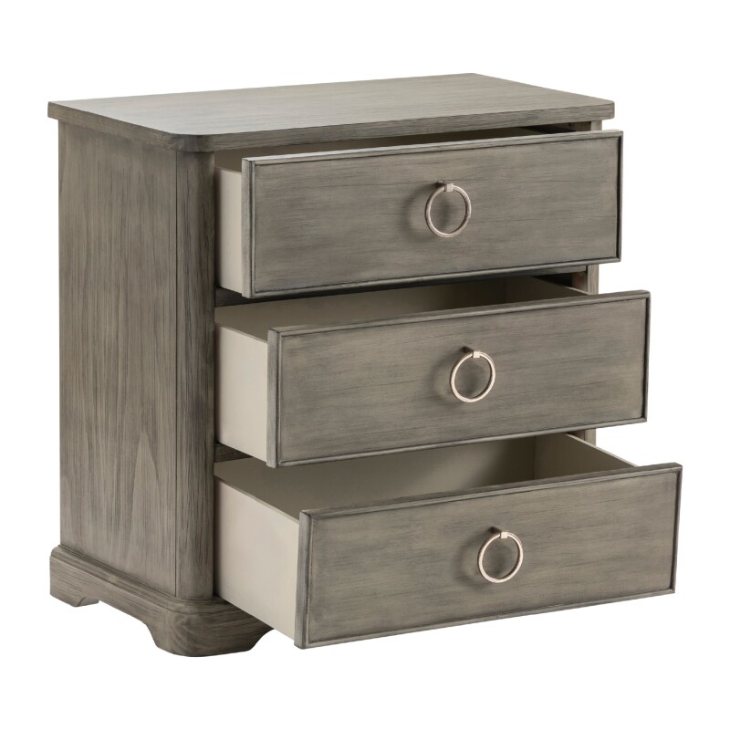 Newton Chest CVFVR8310
