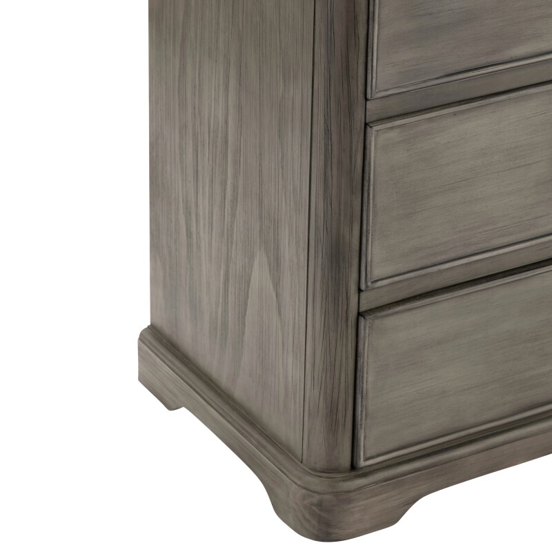 Newton Chest CVFVR8310