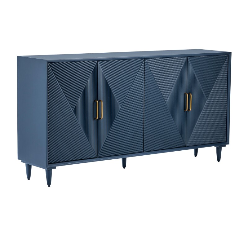 Arvada Sideboard CVFVR8316