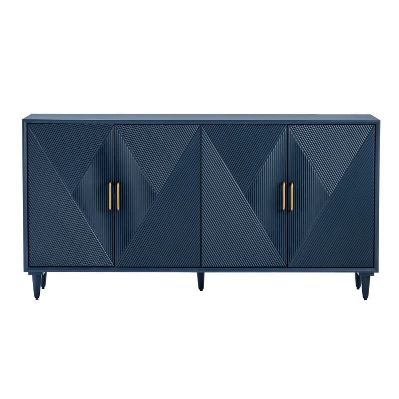 Arvada Sideboard CVFVR8316