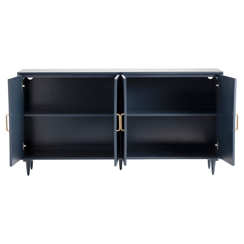 Arvada Sideboard CVFVR8316