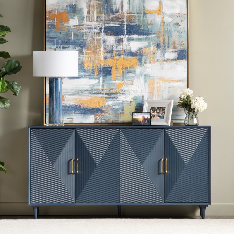 Arvada Sideboard CVFVR8316