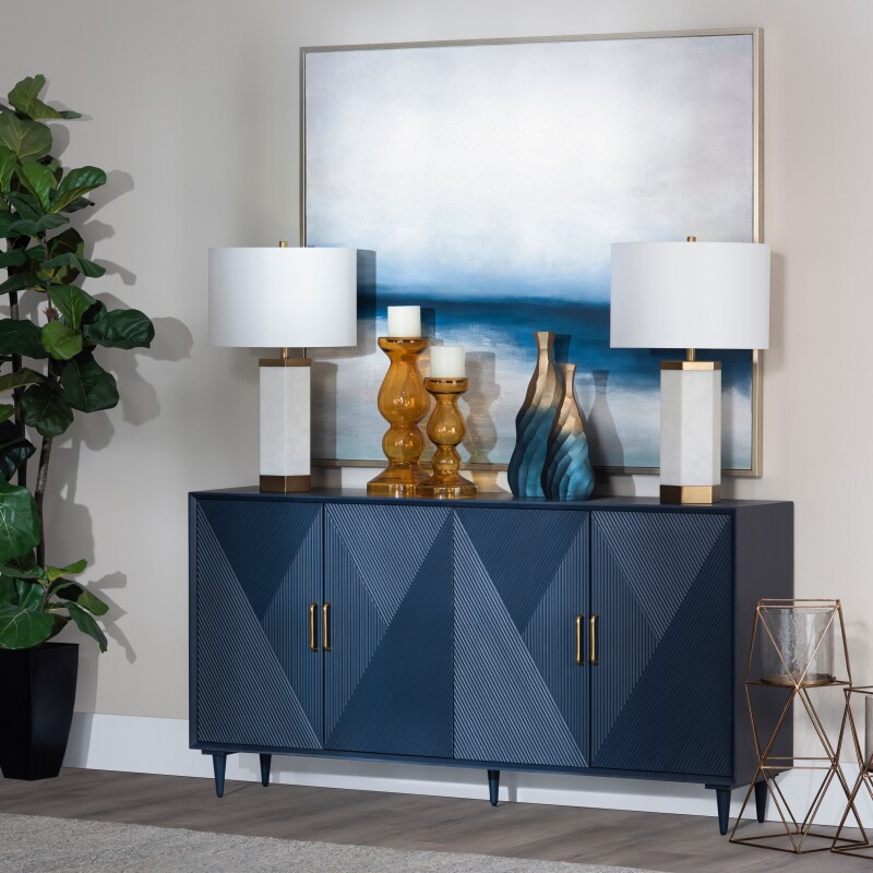 Arvada Sideboard CVFVR8316