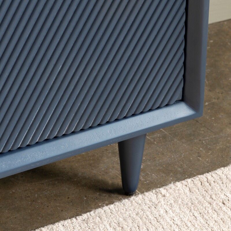 Arvada Sideboard CVFVR8316