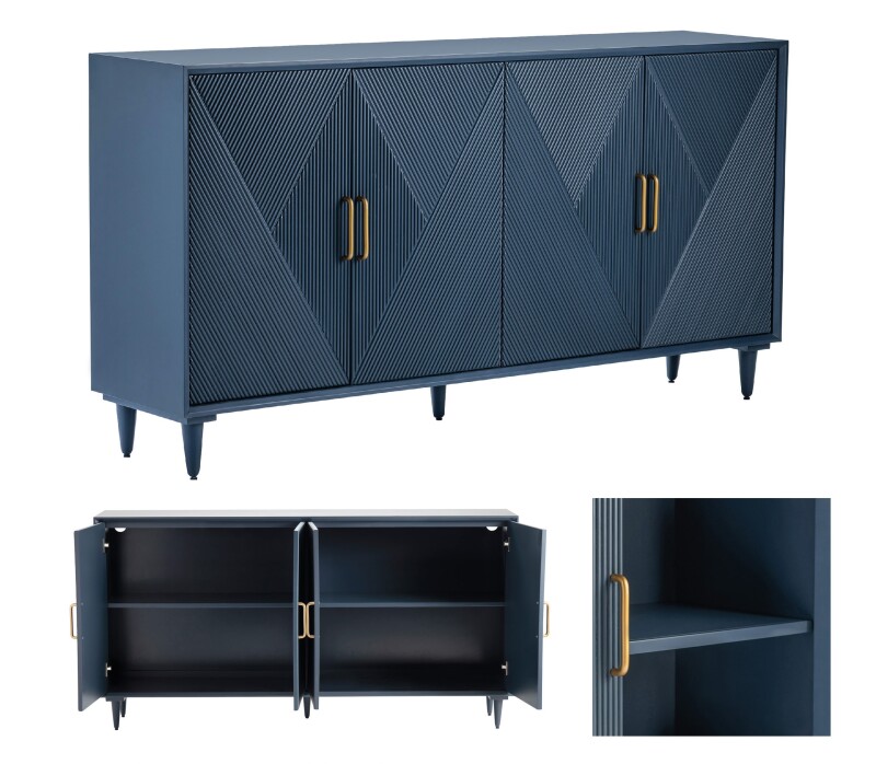 Arvada Sideboard CVFVR8316