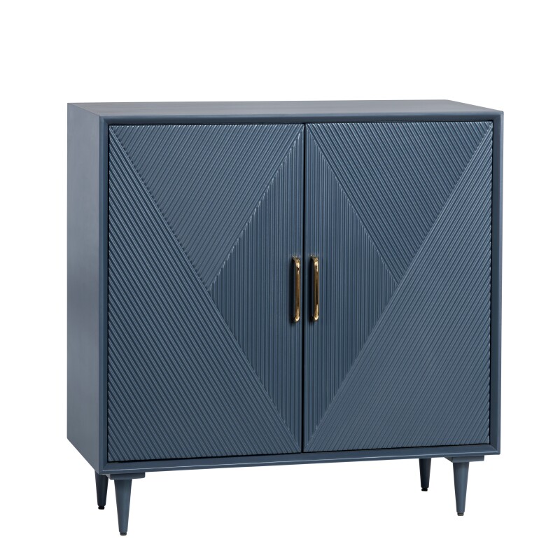 Arvada Cabinet CVFVR8320