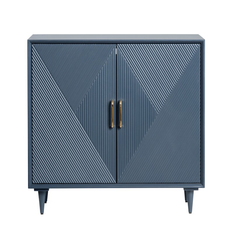 Arvada Cabinet CVFVR8320