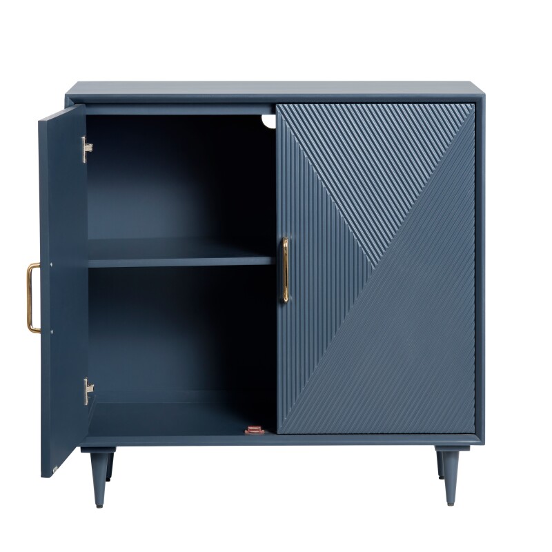 Arvada Cabinet CVFVR8320