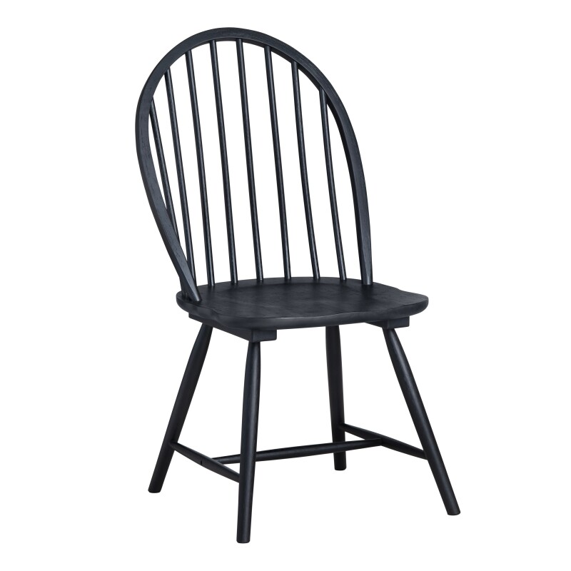 Quinn Dining Chair CVFVR8401