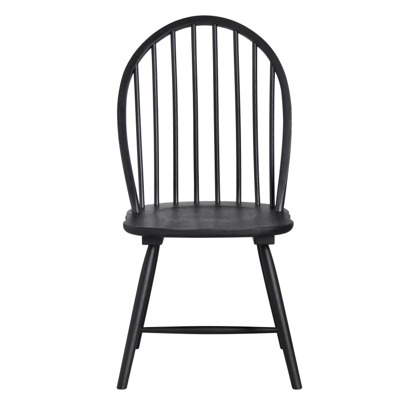 Quinn Dining Chair CVFVR8401