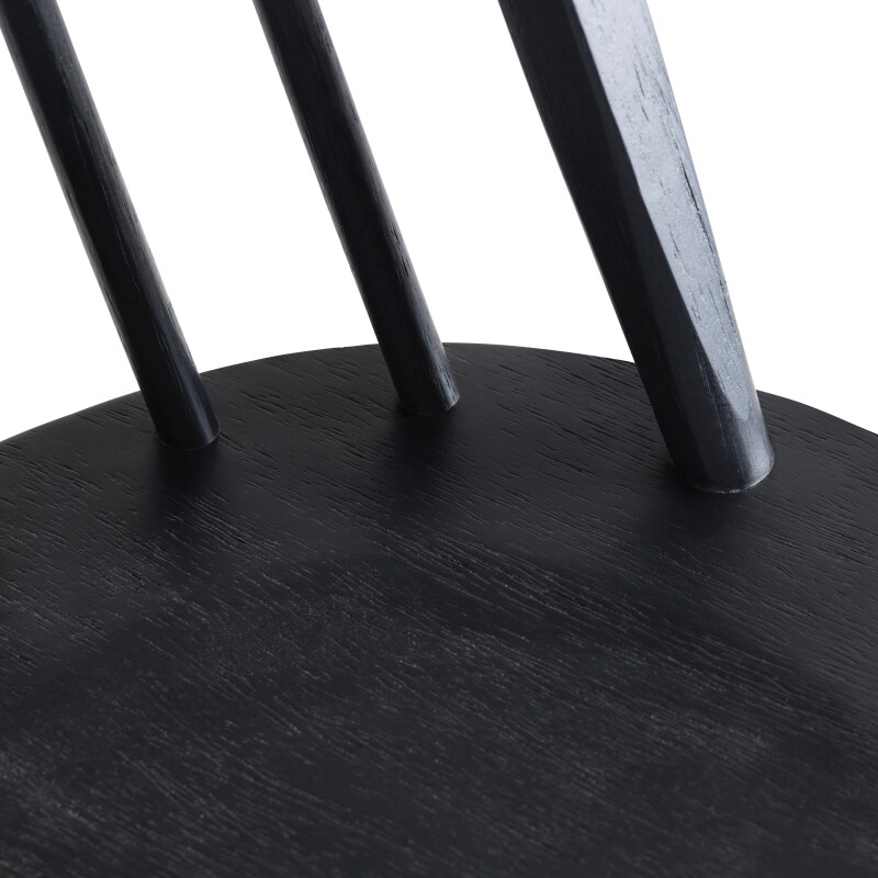 Quinn Dining Chair CVFVR8401