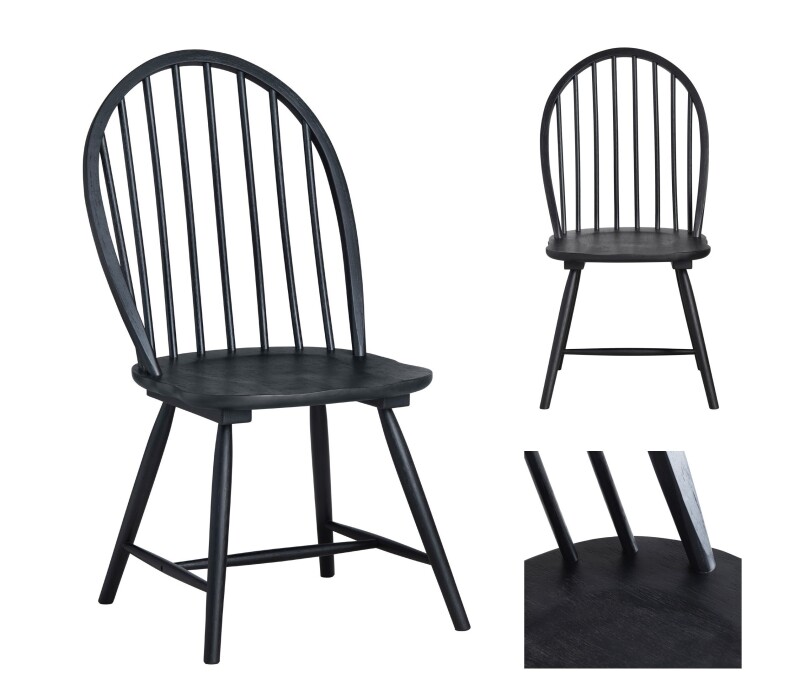 Quinn Dining Chair CVFVR8401