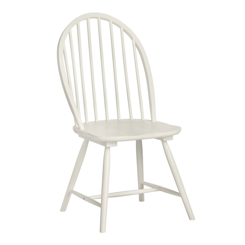 Weaver Dining Chair CVFVR8402