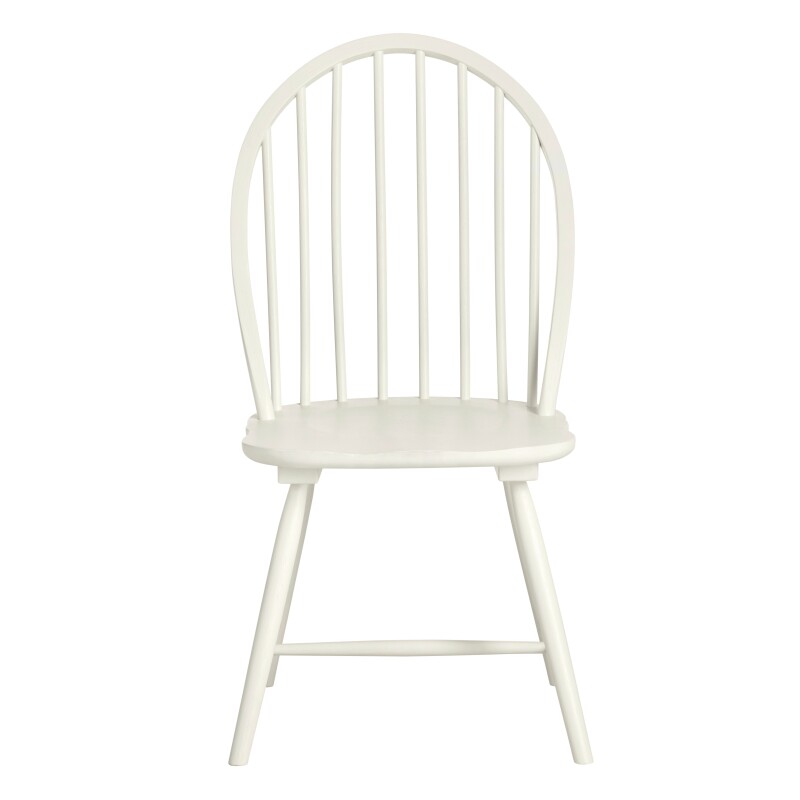 Weaver Dining Chair CVFVR8402