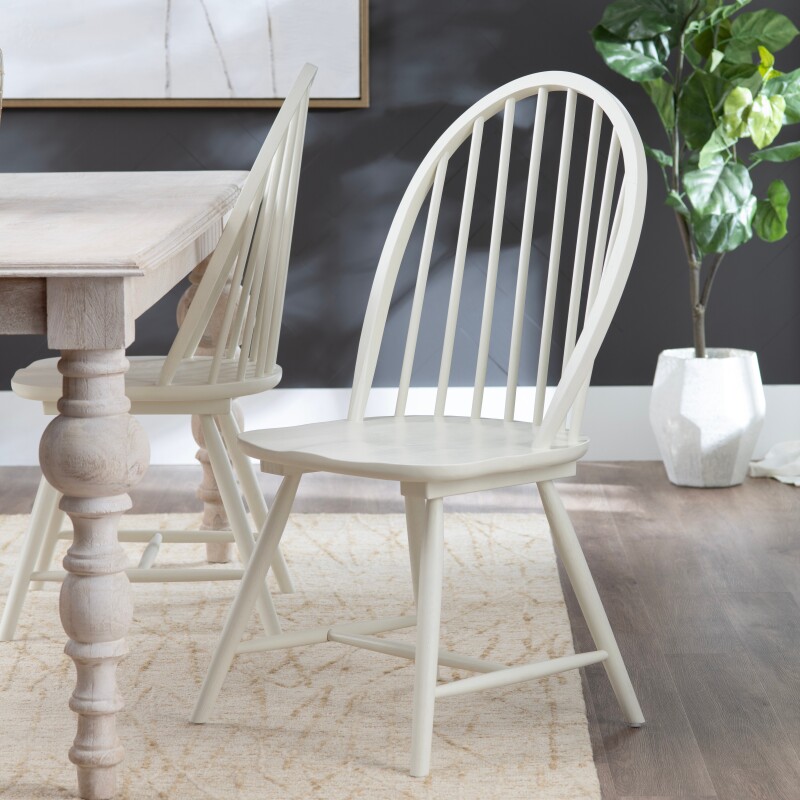 Weaver Dining Chair CVFVR8402