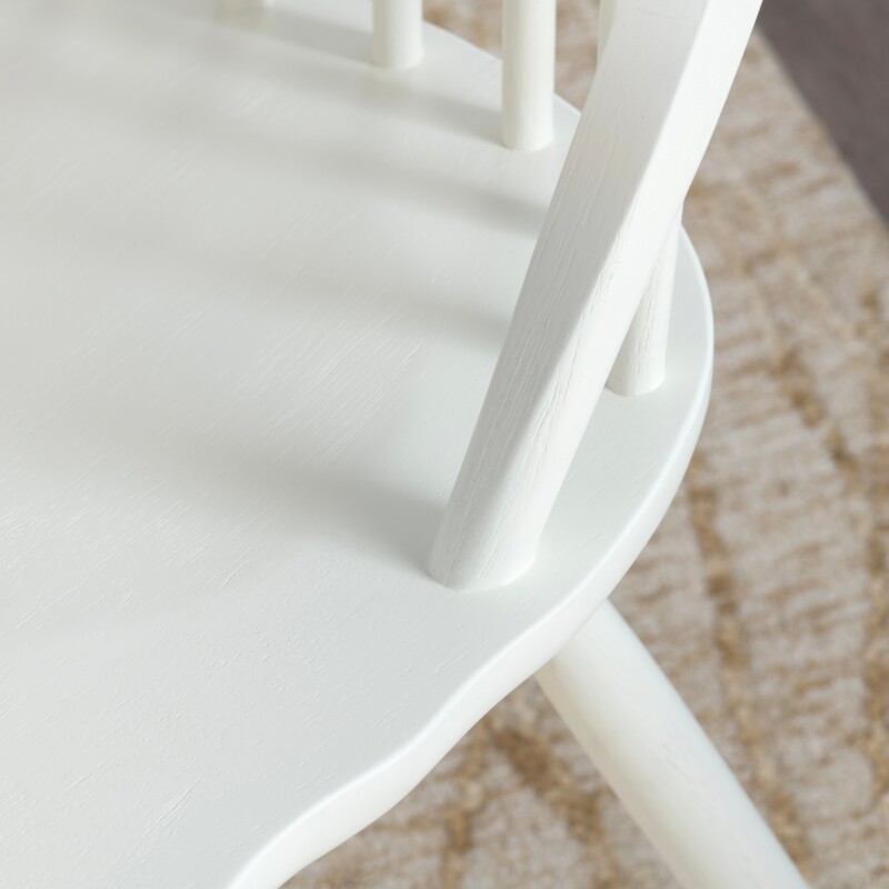 Weaver Dining Chair CVFVR8402