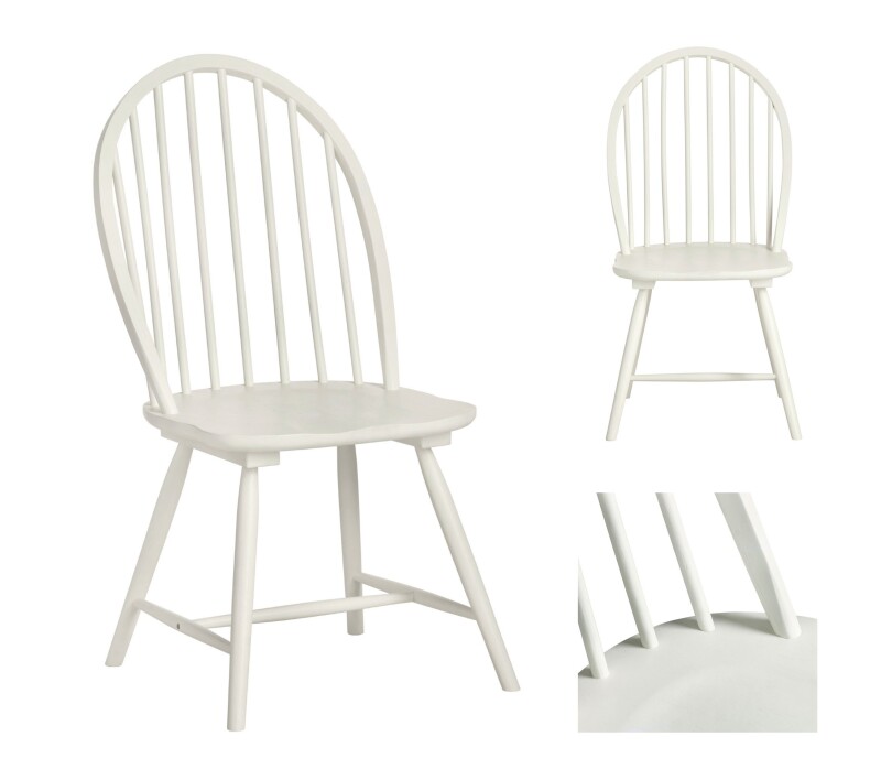 Weaver Dining Chair CVFVR8402