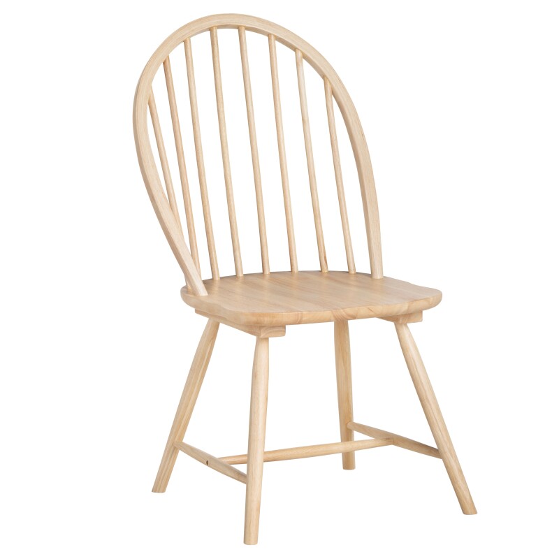Reynolds Dining Chair CVFVR8403