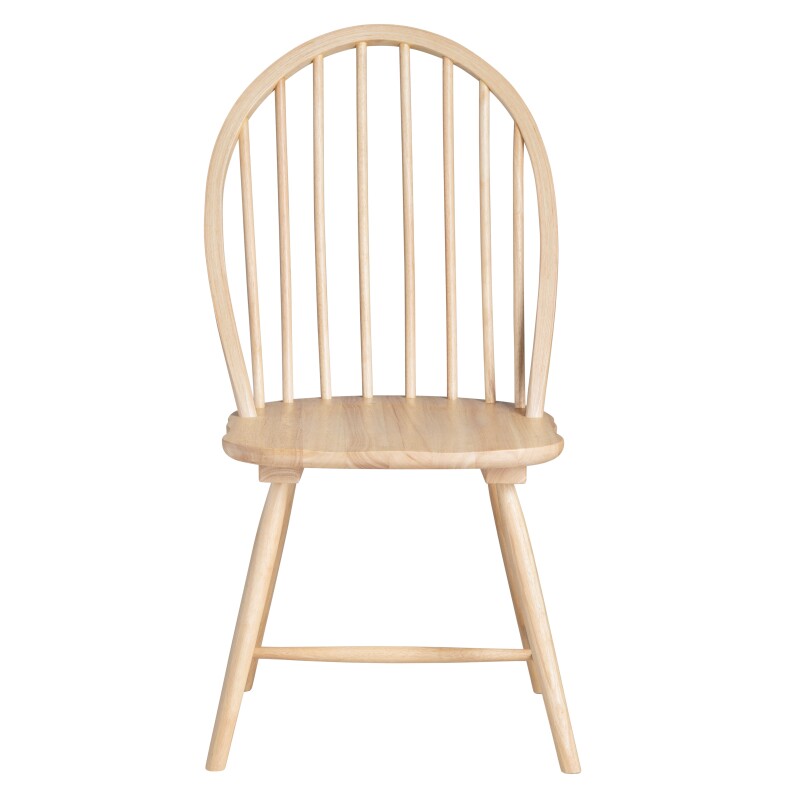 Reynolds Dining Chair CVFVR8403