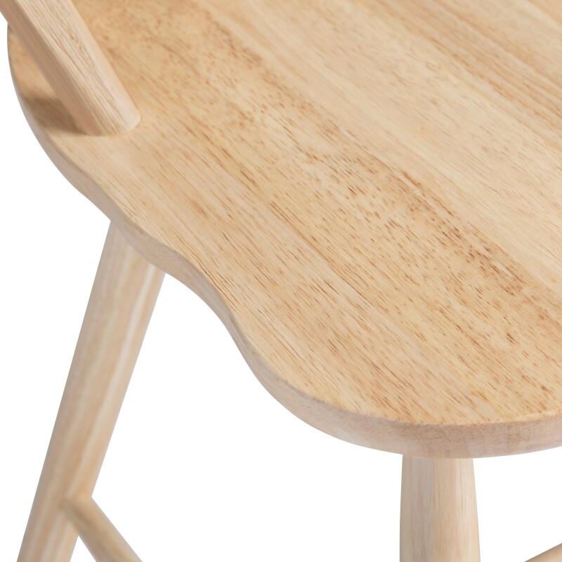 Reynolds Dining Chair CVFVR8403