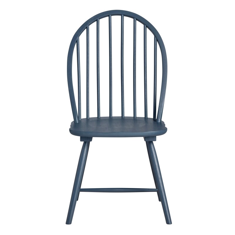Parker Dining Chair CVFVR8404