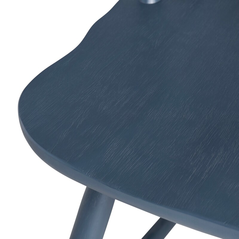 Parker Dining Chair CVFVR8404