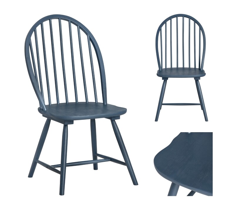 Parker Dining Chair CVFVR8404