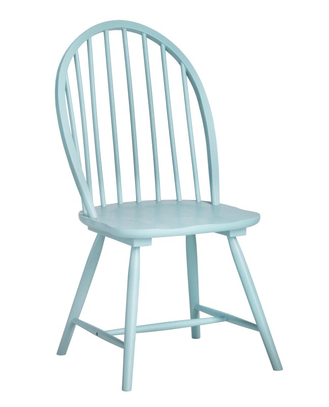 Patterson Dining Chair CVFVR8405