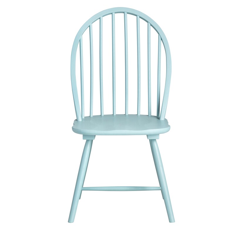 Patterson Dining Chair CVFVR8405