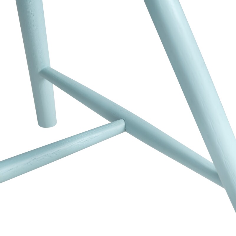 Patterson Dining Chair CVFVR8405