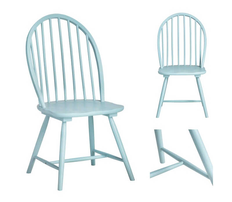 Patterson Dining Chair CVFVR8405