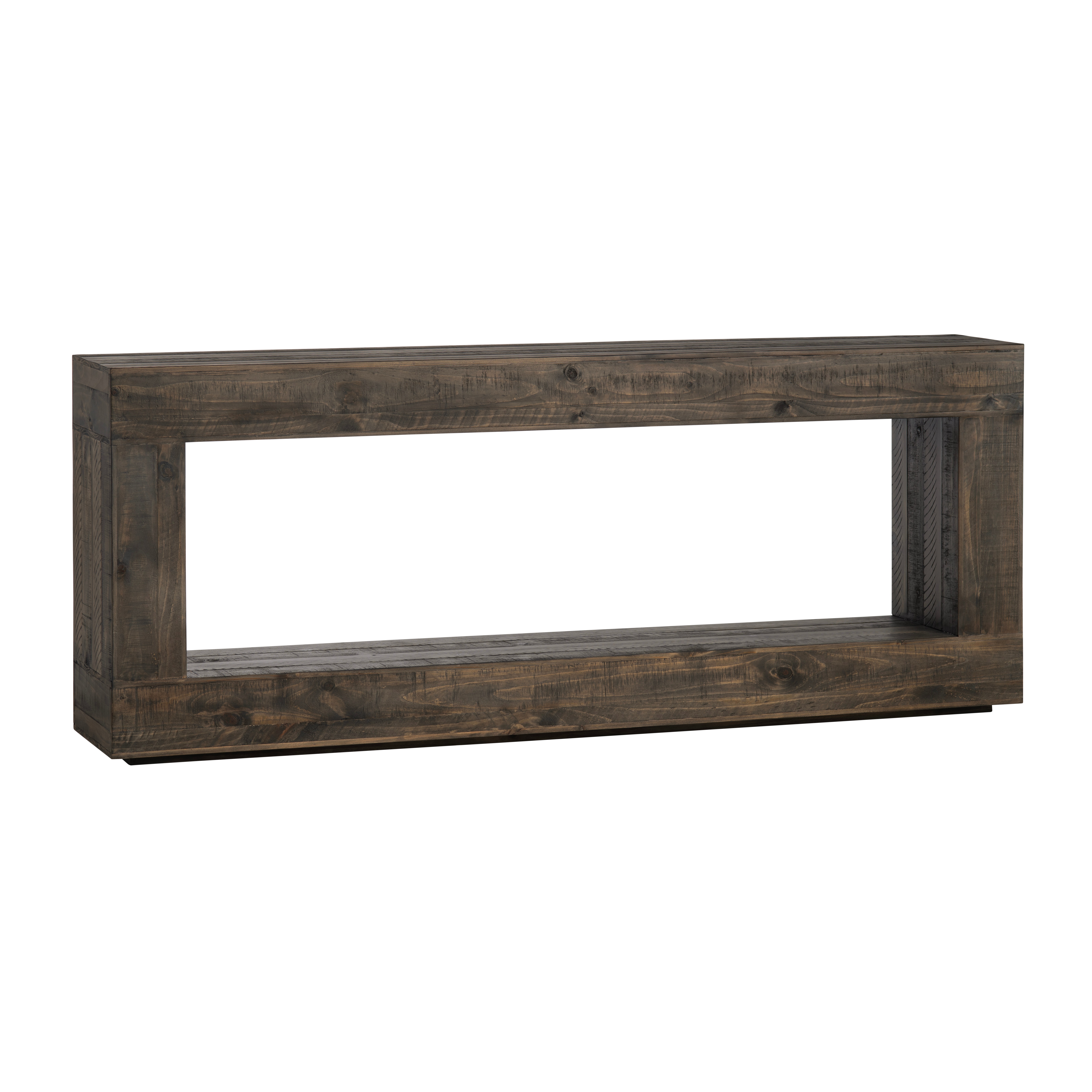 Aspen Console Table CVFVR8407