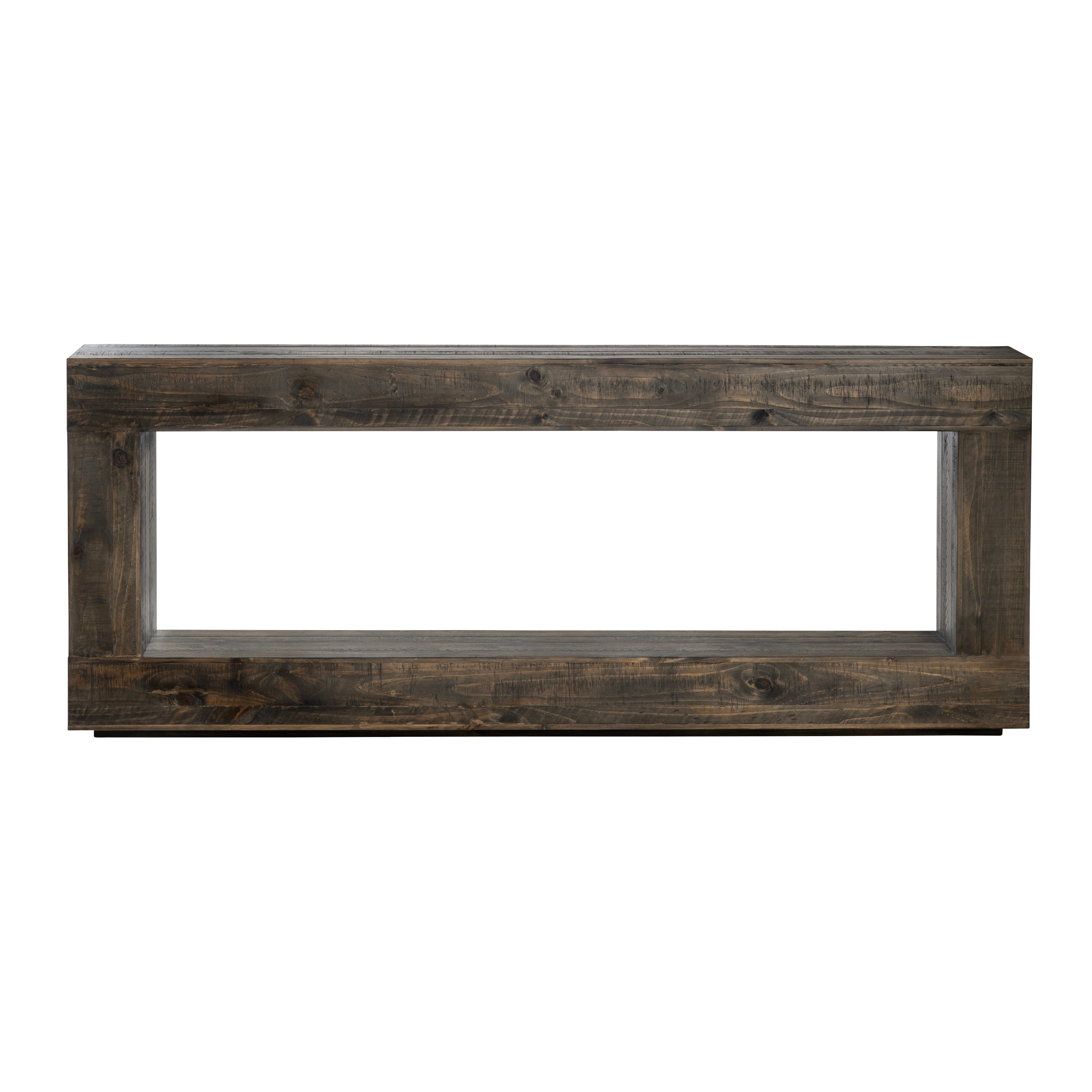 Aspen Console Table CVFVR8407