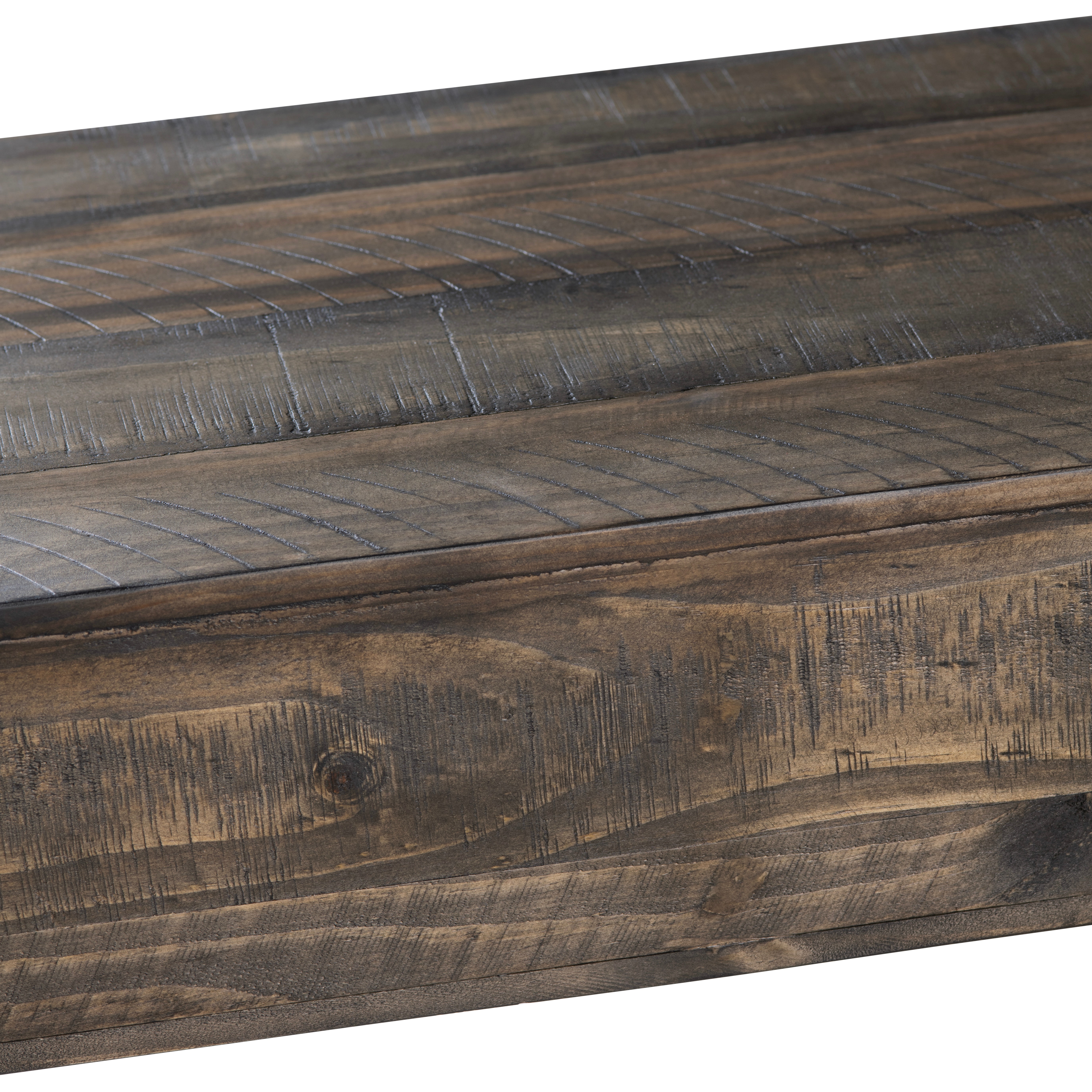 Aspen Console Table CVFVR8407
