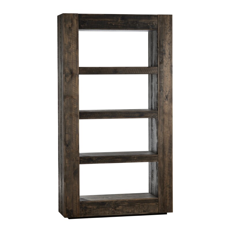 Aspen Etagere CVFVR8409