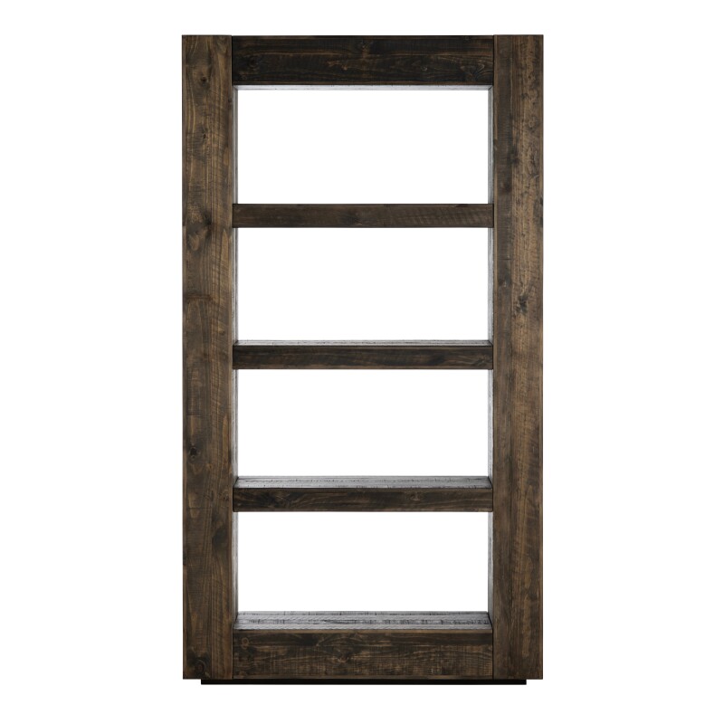 Aspen Etagere CVFVR8409