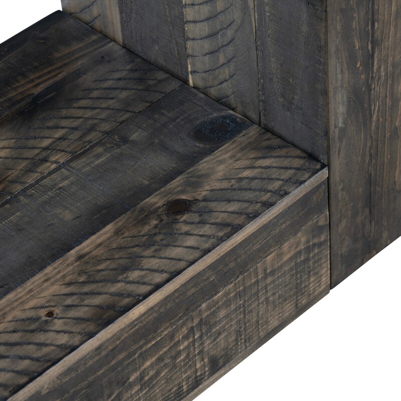 Aspen Etagere CVFVR8409